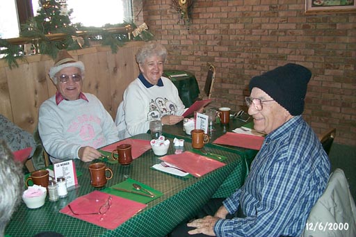 P0002377.JPG