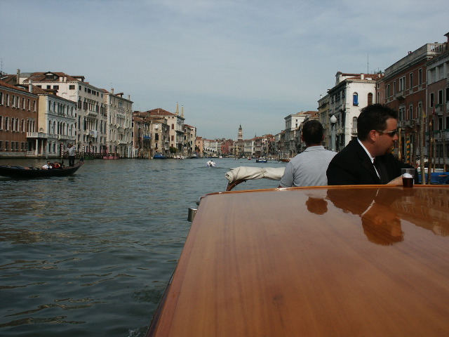 PICT0119.JPG
