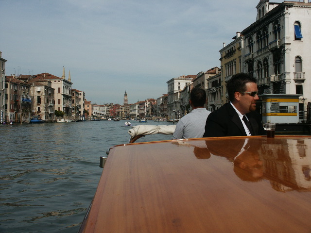 PICT0121.JPG