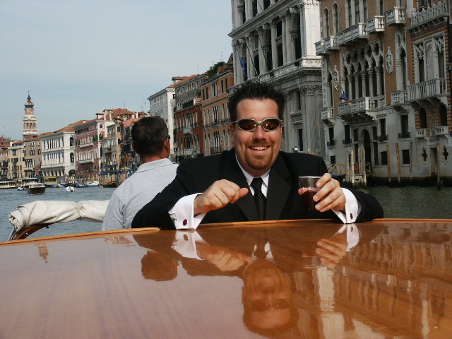 PICT0122.JPG