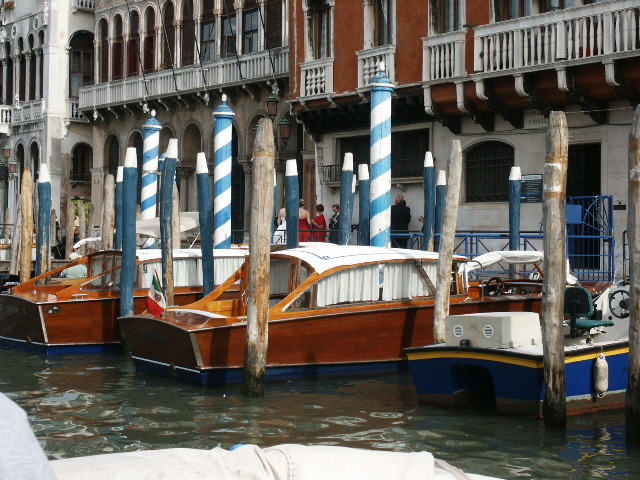 PICT0123.JPG