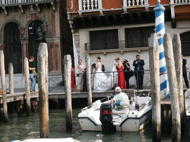 PICT0124.JPG