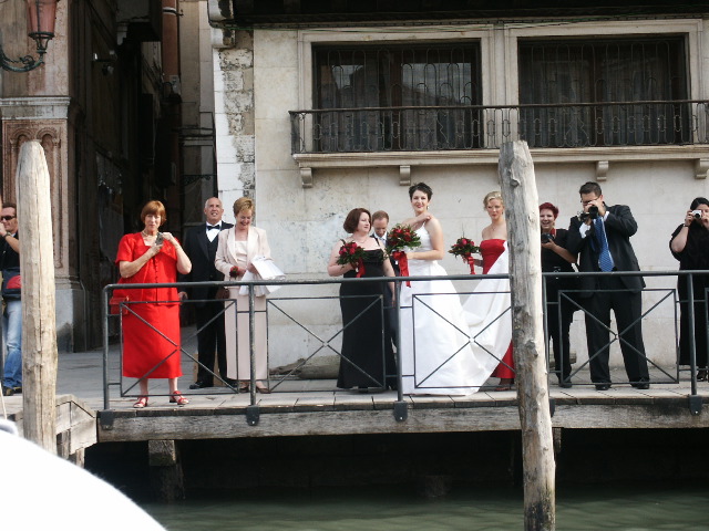 PICT0125.JPG