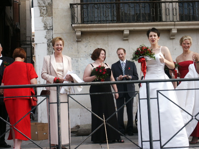 PICT0126.JPG
