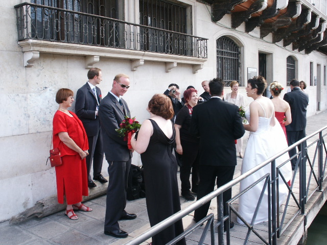 PICT0127.JPG