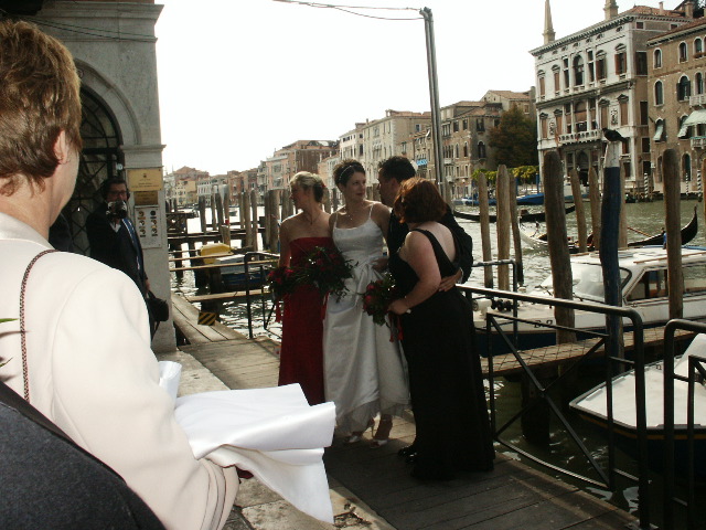 PICT0130.JPG