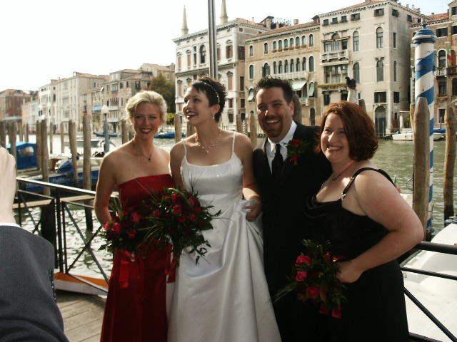 PICT0131.JPG