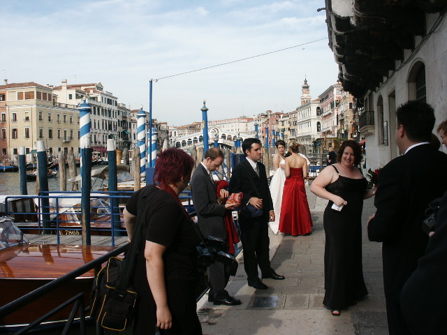 PICT0132.JPG