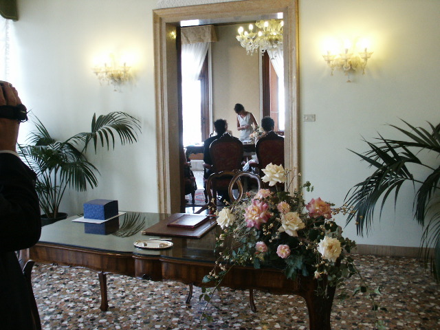 PICT0135.JPG
