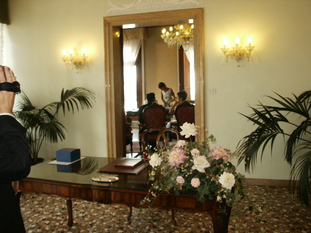 PICT0136.JPG