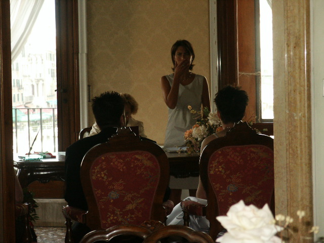 PICT0137.JPG