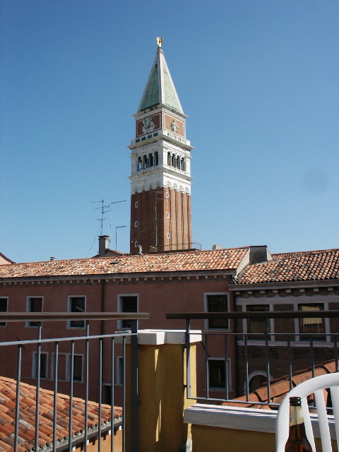 PICT0049.JPG