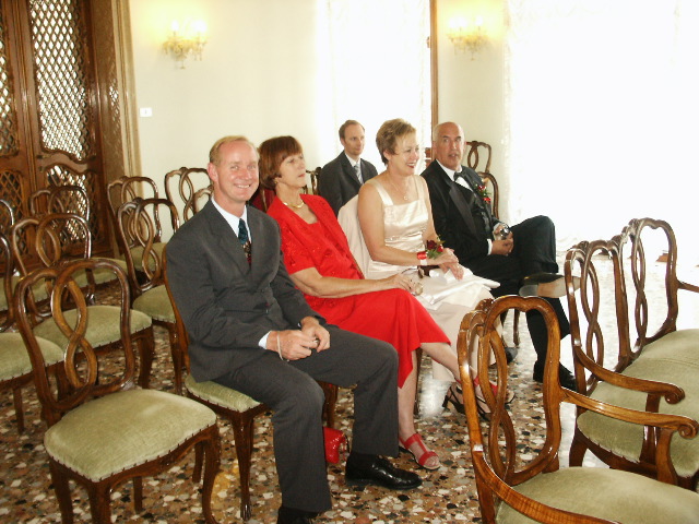 PICT0138.JPG