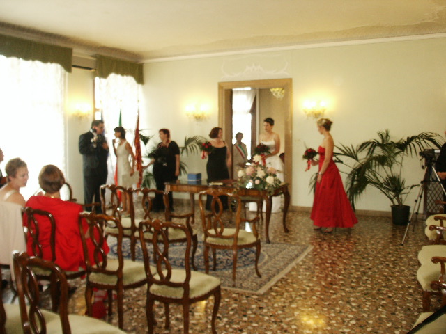 PICT0140.JPG