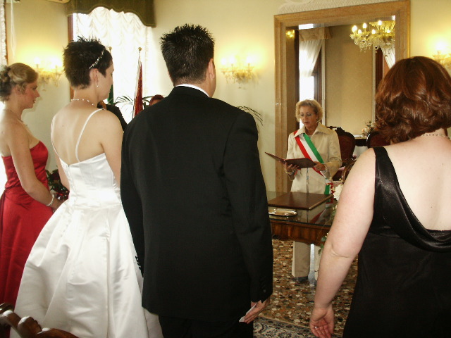 PICT0142.JPG