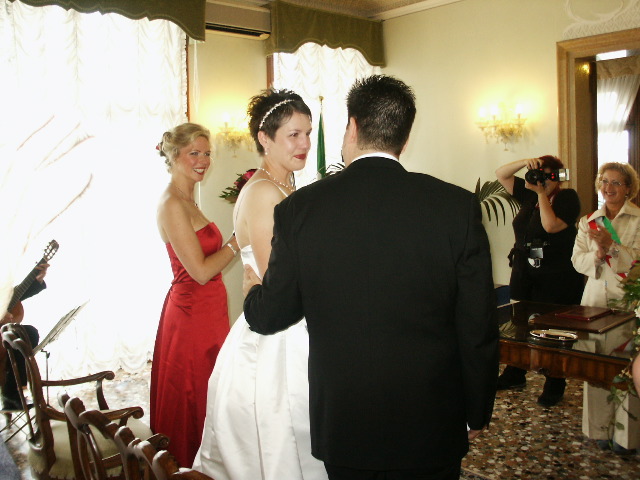PICT0143.JPG