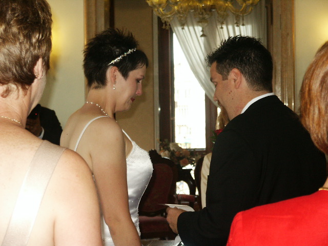 PICT0144.JPG