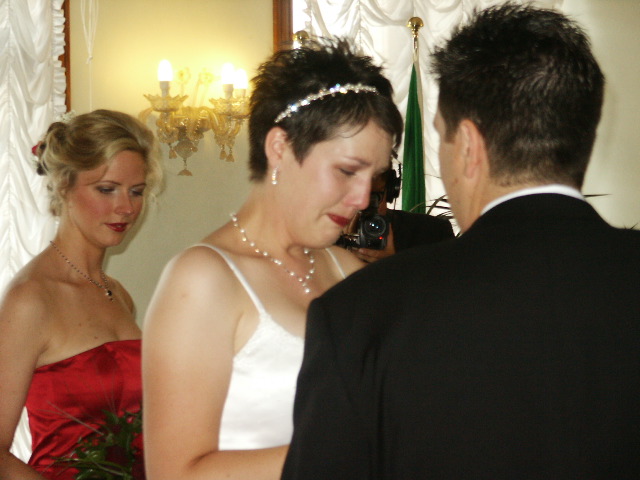 PICT0147.JPG