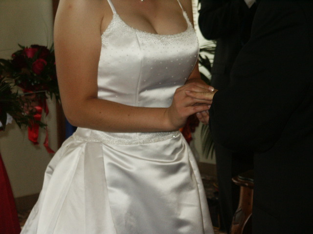 PICT0148.JPG