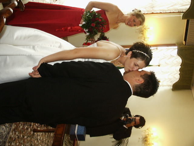 PICT0149.JPG