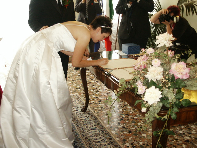PICT0152.JPG