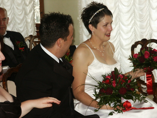 PICT0154.JPG