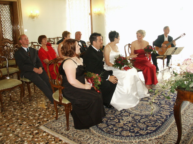 PICT0155.JPG
