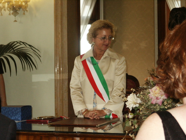 PICT0156.JPG