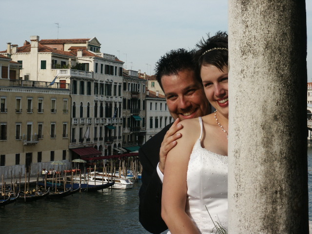 PICT0158.JPG