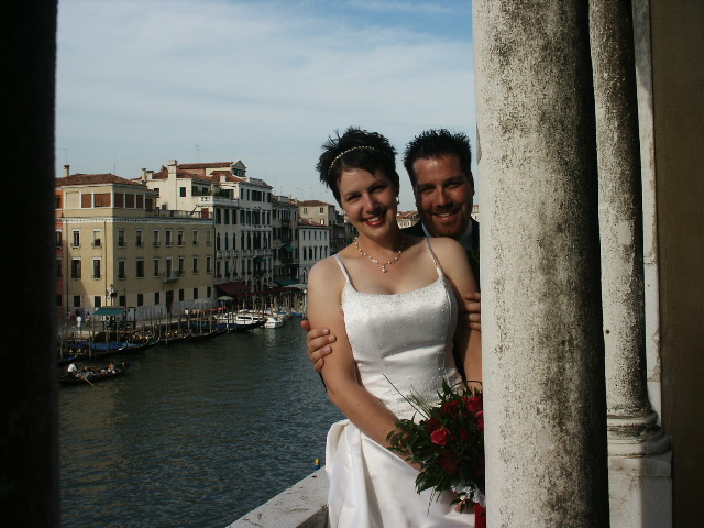 PICT0159.JPG