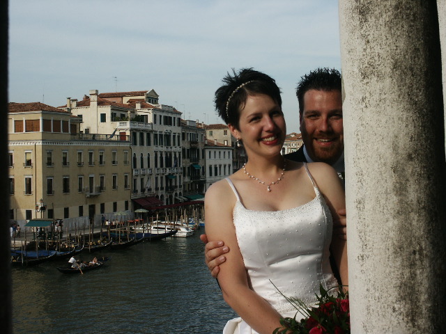 PICT0160.JPG