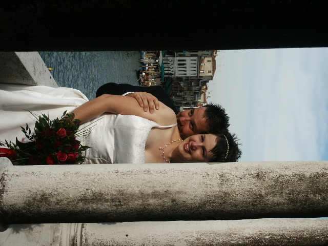 PICT0161.JPG