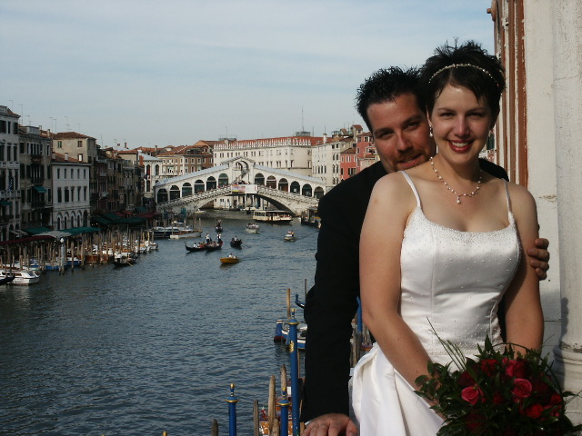 PICT0162.JPG