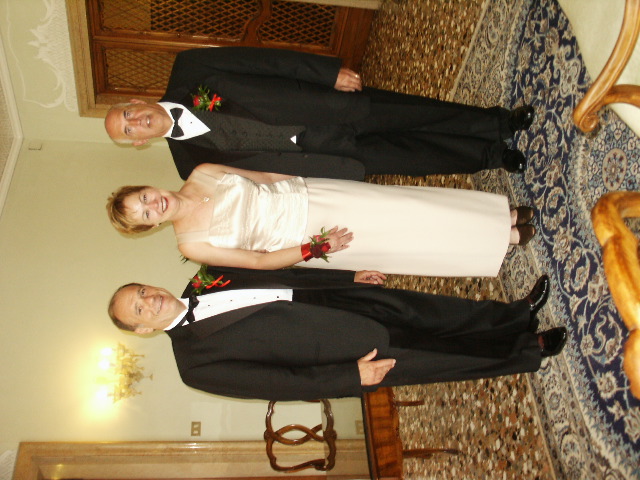 PICT0164.JPG