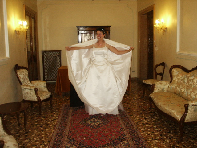 PICT0165.JPG