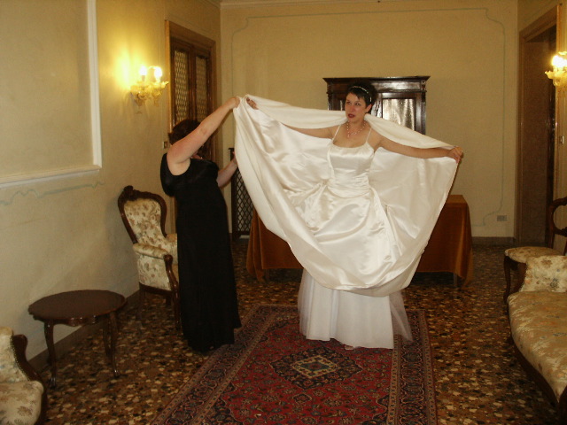 PICT0166.JPG