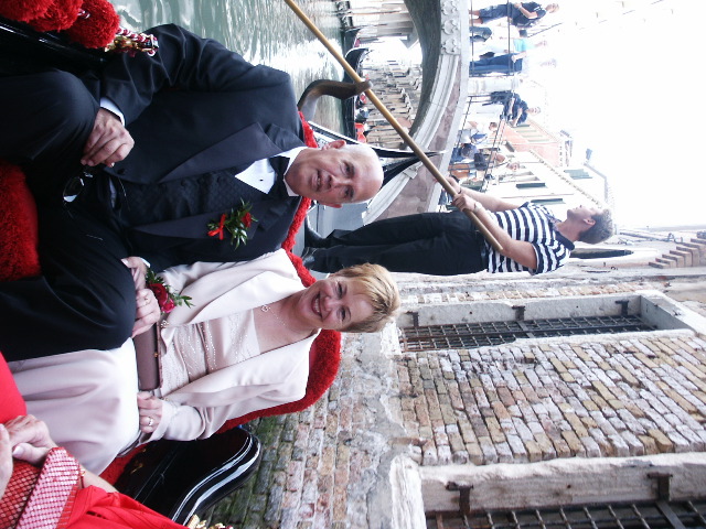 PICT0167.JPG