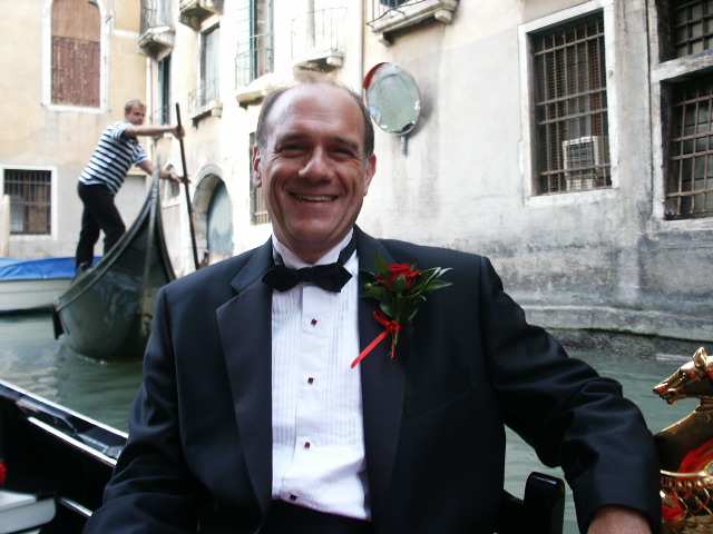 PICT0169.JPG