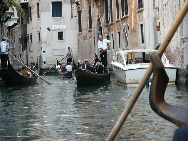 PICT0170.JPG
