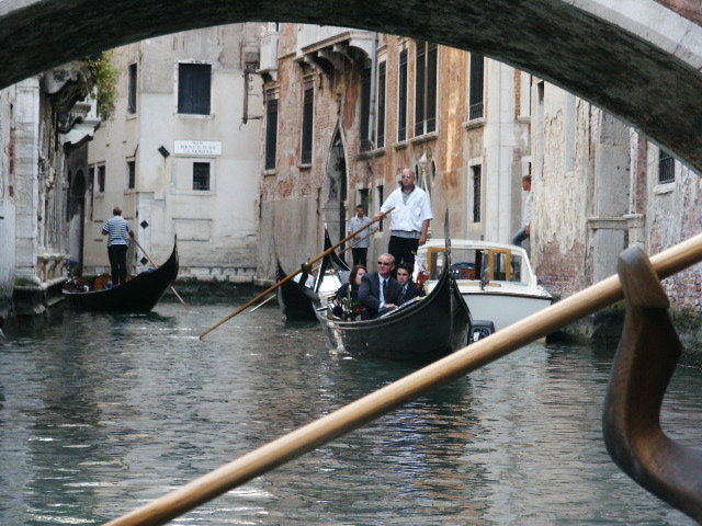 PICT0171.JPG