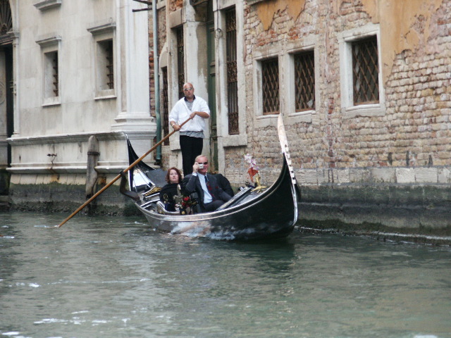 PICT0172.JPG