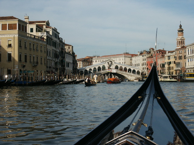 PICT0174.JPG