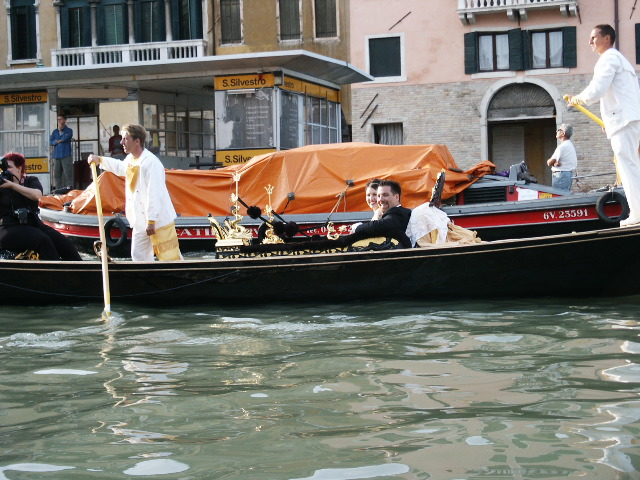 PICT0176.JPG