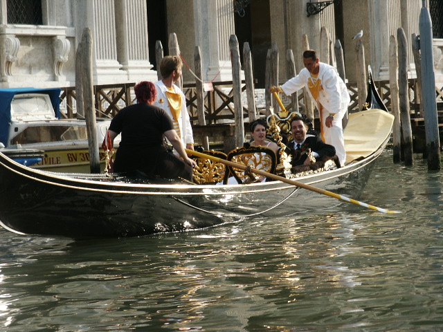 PICT0178.JPG
