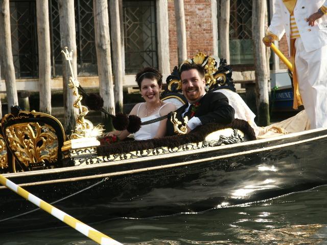PICT0179.JPG