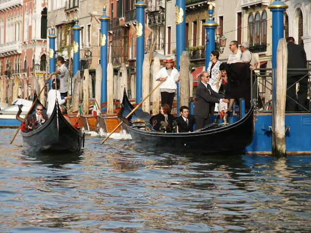 PICT0180.JPG