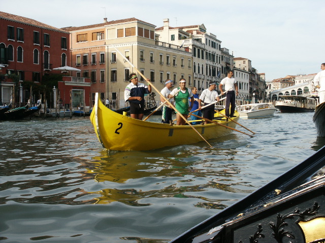 PICT0181.JPG