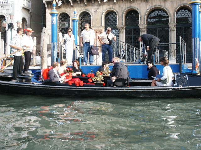 PICT0182.JPG