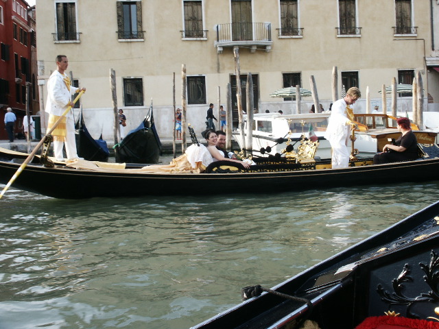 PICT0183.JPG