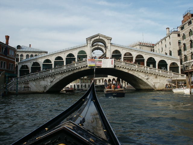 PICT0186.JPG